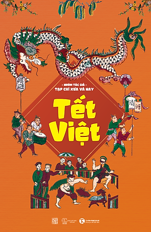 Tết Việt