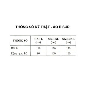 Áo Mưa BISUR Bít 1 Người Trùm Đầu, GIÁ SỈ, RANDO Chính Hãng, Có Phản Quang, Vải Dù Cao Cấp Nhanh Khô, Không Thấm Nước