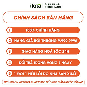 Cafe Hoà tan 3 in 1 Ngon (Bịch To 60 gói) Trần Quang
