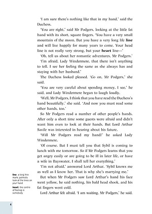 Dominoes 2 Lord Arthur Savile’s Crime and Other Stories