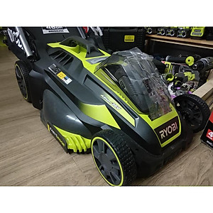 Rlm36x46s52 hot sale