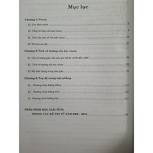  Phương pháp giải Toán chuyên đề hình học lớp 10 - Biên soạn theo chương trình GDPT mới