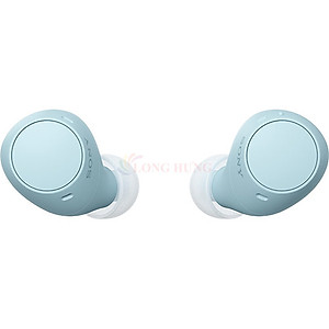 Tai nghe Bluetooth True Wireless Sony WF-C510 - Hàng chính hãng