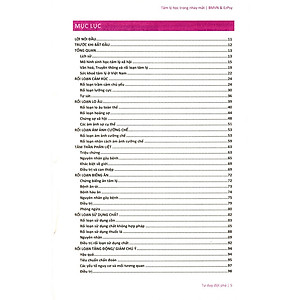 Tâm Lý Học Trong Nháy Mắt (Tập 4) - Tâm Lý Học Dị Thường