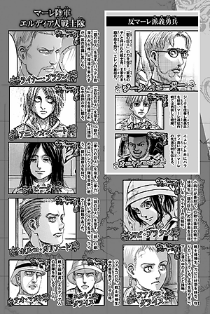 進撃の巨人(27) - SHINGEKI NO KYOJIN TSUUJOUBAN 27