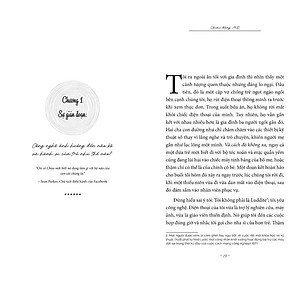 Sách Nuôi Con 4.0 - Làm Thế Nào Để Trẻ Không Bị Nghiện Thiết Bị Công Nghệ?