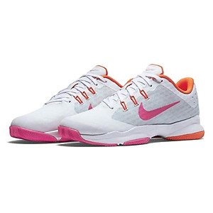Mua Giày Tennis Nữ Footwear Nike WMNS NIKE AIR ZOOM ULTRA Tiki