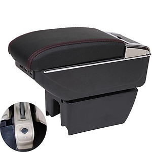 Hộp Tỳ Tay Xe Ô Tô Suzuki Ertiga  giá tốt