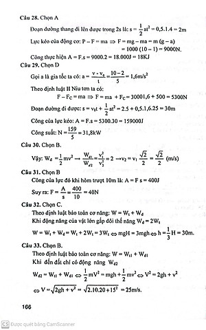 Sách Đề Kiểm Tra Đánh Giá Vật Lí Lớp 10 (Bám Sát SGK Kết Nối Tri Thức Với Cuộc Sống )