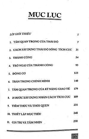 Sách You Can Win - Bí Quyết Của Người Chiến Thắng (Tái Bản)