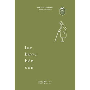 Lạc Bước Bên Con