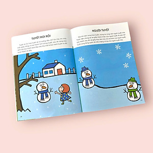 Sách - Phát triển IQ rèn luyện tư duy não bộ