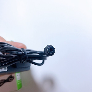 Adapter Nguồn 9V - 0.6A Cho TP-LINK Nguồn Adapter 9v 0.6A chân thường 5.5*2.5mm nguồn cắm cho thiết bị Wifi Tplink, - Adapter Tplink, Tenda - Hàng Nhập Khẩu