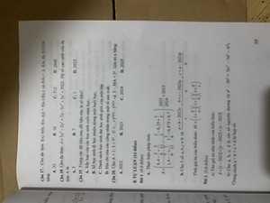 Tuyển chọn đề thi học sinh giỏi toán 7 (tái bản 2025)