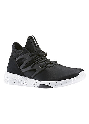 Reebok Hayasu Reebok Dance Shoes Singapore Reebok Dance Shoes Sale