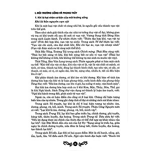 5 Bước Tự Xem Phong Thủy