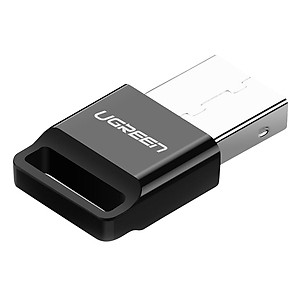 USB Bluetooth 4.0 Ugreen - Hàng Chính Hãng