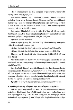 Bộ sách Kỷ Niệm 410 Năm Ngày Ra Đời Chữ Quốc Ngữ 2 Quyển/Bộ