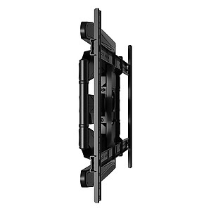 Giá Treo Tivi Đa Năng 40 - 70 Inches North Bayou IN-P6 - Hàng Chính Hãng