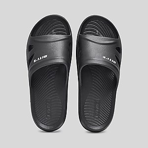 Dép nhựa Biti's nữ (35-40)