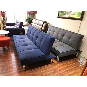 Ghế sofa bed phòng khách