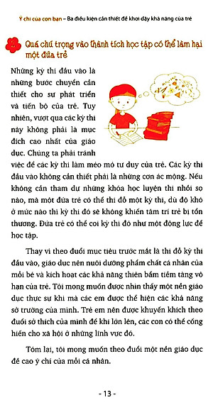 Sách Giáo Dục Não Phải - Tương Lai Cho Con Bạn (Tái Bản)