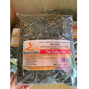 Trà sâm dứa Bắc Nam - 500gr