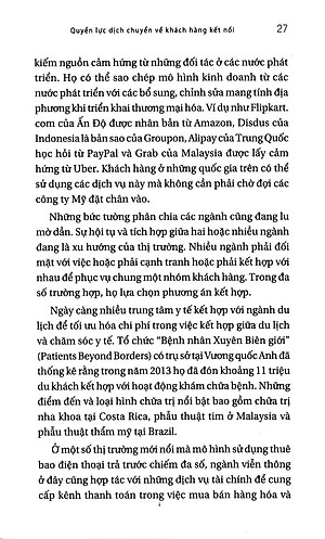 Tiếp Thị 4.0 - Dịch Chuyển Từ Truyền Thống Sang Công Nghệ Số (Tái Bản 2022)