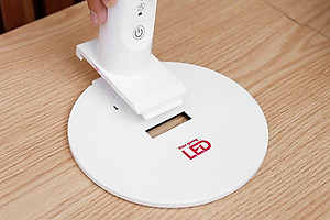 Đèn Bàn LED Điện Quang - ĐQ LDL04 4W