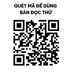Các Triết Gia Thế Tục - Cuộc Đời, Thời Đại Và Tư Tưởng Của Các Nhà Kinh Tế Vĩ Đại (Robert L. Heilbroner) - Omega Plus 