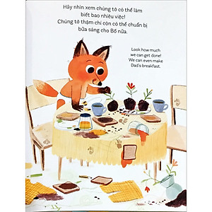 Sách Năm Phút Nữa Thôi