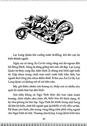 Sách Sử Ta - Chuyện Xưa Kể Lại Tập 1 (Tái Bản 2018)
