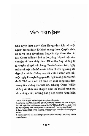 Sách Nhà Giả Kim (Tái Bản 2020)