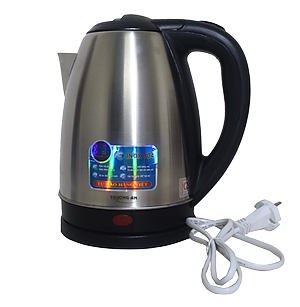 Ấm siêu tốc Trường An ST03- Hàng chính hãng