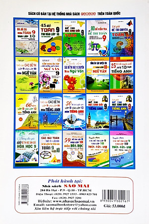 6 Bí Quyết Cân Bằng Nhanh Phản Ứng Hóa Học Cấp 2-3