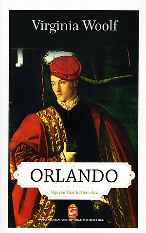 Sách Orlando