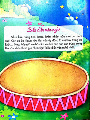 Sách 200 Miếng Bóc Dán Thông Minh Phát Triển Chỉ Số Thông Minh Sáng Tạo CQ Tập 1 - Dành Cho Trẻ 2-10 Tuổi (Tái Bản 2018)