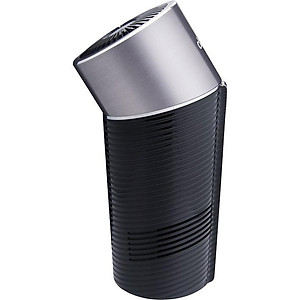 Máy lọc không khí thông minh dùng trên xe hơi FujiE AP100