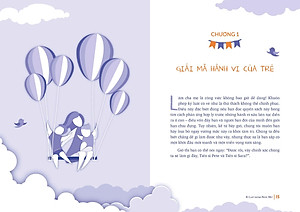 Sách Kỷ Luật Không Nước Mắt