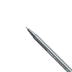 Viết lông kim 334-9