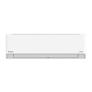 Máy lạnh Inverter Casper 2.0hp HC-18IA32 - Hàng chính hãng (chỉ giao HCM)