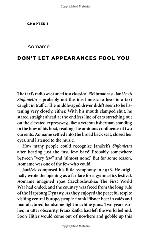 Sách 1Q84 (Paperback)