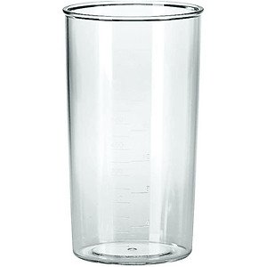 Máy xay cầm tay Braun MQ5235 - Hàng Chính Hãng