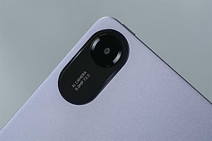 Máy tính bảng Xiaomi Redmi Pad 2 WiFi 6GB/128GB - Hàng chính hãng