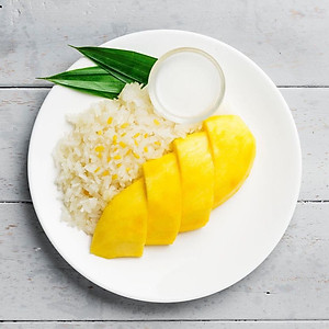 Nước Cốt Dừa Roi Thai 500ml - Nhập Khẩu Thái Lan | Roi Thai Coconut Milk 500ml