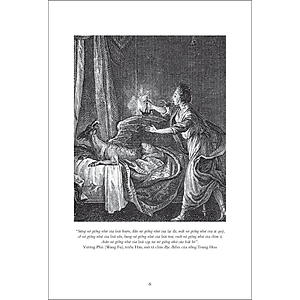 Sách Geomancia - Rồng, Đường Ley, Cảm Xạ Và Các Bí Ẩn Trên Trái Đất