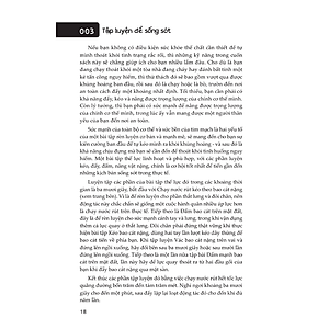 Sách 100 Kỹ Năng Sinh Tồn