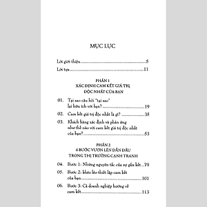 Sách Sức Mạnh Của Việc Đặt Câu Hỏi Tại Sao
