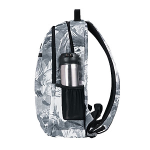 Balo Laptop 14 inch chính hãng SimpleCarry B2B04