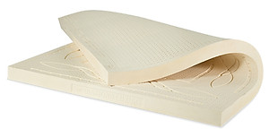 NỆM CAO SU KIM CƯƠNG DIAMOND LUXURY